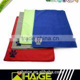 Quick Dry Microfiber Sports Towel, Custom Printed Microfiber Towel thumbnail-4