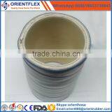 Food Suction and Discharge Hose thumbnail-4