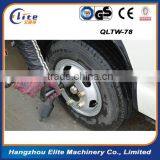 7500NM Torque Wrench Set Torque Wrench for Truck Wheel thumbnail-3