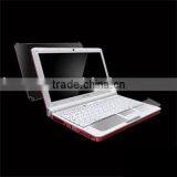 Full Body Screen Guard for Laptop