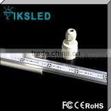 Waterproof Flower Plant,leaf Plant Grow Light Strip Lighting Red:Blue 9:1 thumbnail-4