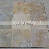 rusty slate tiles-competitive price