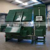 Pet, Animal Cremator / Incinerator From Addfield [CE / EU Compliant) thumbnail-3