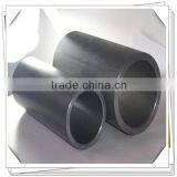 Cold Drawn Seamless Aisi 1020 Steel Tube Used for Machinery and Auto Parts thumbnail-5