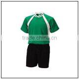 Soccer Uniform Kits