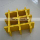Nantong Best Sale Frp Grating 38x1220x3660mm