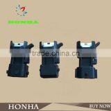 2 Way Injector Wire Connectors 122A10859X