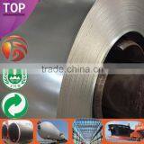 Zinc-coating Galvanized Steel Galvanized Iron Sheets Price New Products Galvanized Steel Plate/Coil Corrugated Galvanized Sheet thumbnail-5