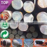 S45C/C45/1045 Sae 1020 Round Steel Bars High Quality Various Sizes Channel Steel Bar Price