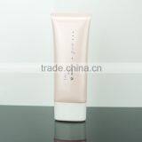 pe Cosmetic Tubes thumbnail-1