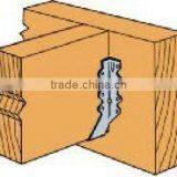 LUS24 F/M JOIST HANGER SIMPSON