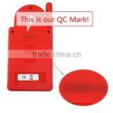 2016 Super Smart CN900 Mini Transponder Key Programmer Mini CN900 Transponder Key Programming Machine High Quality Key Copy thumbnail-4