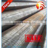 T91 P91 T23 High-pressure Boiler Tube thumbnail-5
