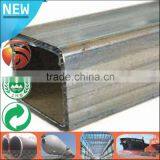 Low Price Large Stock Hot Dipped Galvanized Steel Pipe/rectangular Steel Pipe Tube 12mm Diameter 20# thumbnail-4