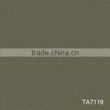 Level Loop Pvc Floor Carpet With Cheap Price thumbnail-3