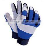 Mechanic Gloves thumbnail-1