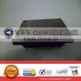 Ipm ic 6MBP50RH060