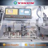 Auto-winder Smaro-New thumbnail-3