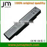 Computer Laptop Batteries Pack BPL9 for SONY VGP-BPS9B thumbnail-1