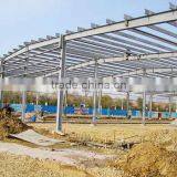 Easy to Install Low Price Steel Strcture thumbnail-3