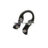 Hot Stock Cheapest Bottle Cutter for Wine thumbnail-4