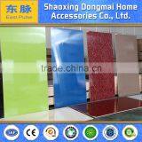 Factory Price 2440*1220 mm Multilayer Board