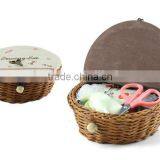 Home Sewing Kits in Fancy and Organized Package thumbnail-2