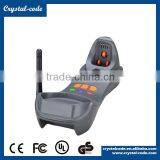Best Sale CS3290-2D Wireless Barcode Scanner With Memory thumbnail-3