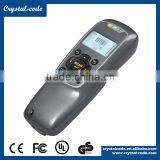 Brand Design New Arrival MS3390 1d Android Pda Barcode Laser Scanner thumbnail-3