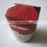 Paper Noodle Box ZTPB002 thumbnail-1