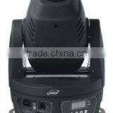 60W LED Moving Head thumbnail-1