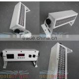 Dmx IR Remote Mini Bar Light Led Baby Wall Wash Light thumbnail-4