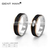 China Suppied Factory Price 925 Silver Ally Express Cheap Wholesale Ring thumbnail-4