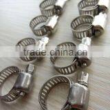 Hose Clip thumbnail-4