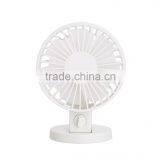 Mini Electric Hand Fan for Home and Office thumbnail-6