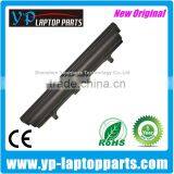 Portable Rechargeable Lithium Battery for Lenovo Ideapad L08S3B21 L08S6C21 S10C S10e S12 S9 S9e S10 Laptop Battery Original thumbnail-2