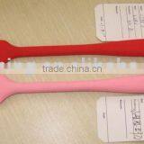 Silicon Spatula Silicone Kitchen Accessory Set thumbnail-2