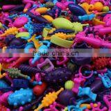 Pop Pop Bead,snap Together.DIY Toys ,jewelry Maker , B3 thumbnail-6
