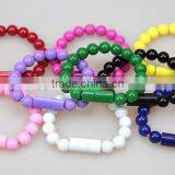 ShenZhen Cheap Price Bracelet Cable Micro USB Wristband Bracelet Data Cable Creative Charging USB Cable Line thumbnail-5