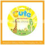 2016 Cheap Paper Tag thumbnail-5