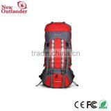 Walking Backpack Advertising Wholesalers thumbnail-2