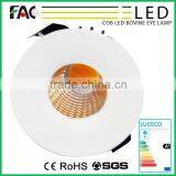 Made in China Outdoor Cob Led Spot E27 R80 thumbnail-2