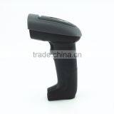2D Blutooth Handheld Image qr Bar Code Scanner,2d Barcode Scanner Supplier's Choice