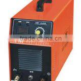 INVERTER DC TIG WELDING MACHINE thumbnail-1