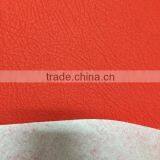 Cheaper Price PVC Leather Raw Material With Good Price Can Sell as Stocklots Leather Material thumbnail-6
