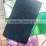 NEW DESIGN Synthetic Leather for Handbags and Wallets thumbnail-3