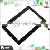 Cheap MSG2138a 4.3 Inch USB/IIC/RS232 Capacitive Touch Screen thumbnail-5