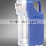 Rechargeable Dimming Tube Fluorescent Emergency Lamp thumbnail-1