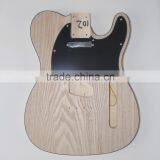 Wholesale China Diy Kit Case thumbnail-3