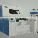 Cotton Carding Machine thumbnail-1